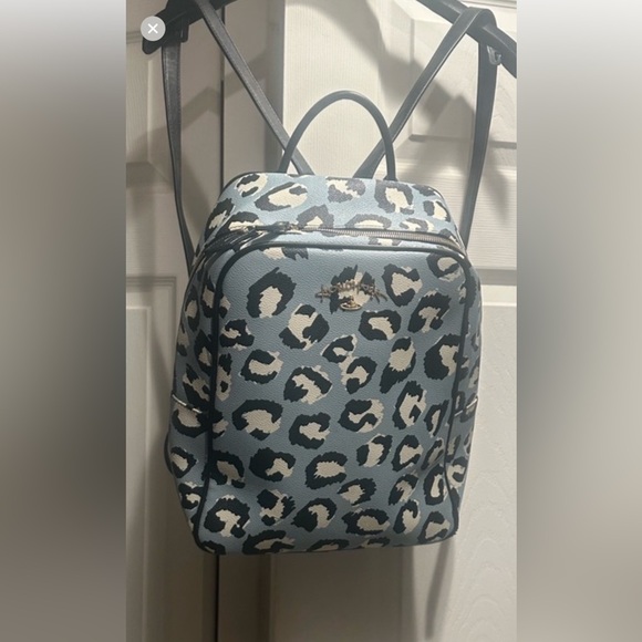 Vivienne Westwood Back Pack